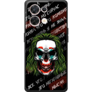 Чохол BoxFace OPPO Reno 8 5G 