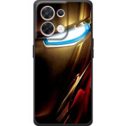 Чохол BoxFace OPPO Reno 8 5G 