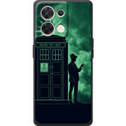 Чохол BoxFace OPPO Reno 8 5G 