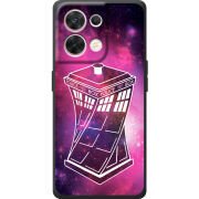 Чохол BoxFace OPPO Reno 8 5G 