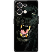 Чохол BoxFace OPPO Reno 8 5G 