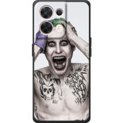 Чохол BoxFace OPPO Reno 8 5G 