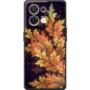 Чохол BoxFace OPPO Reno 8 5G 