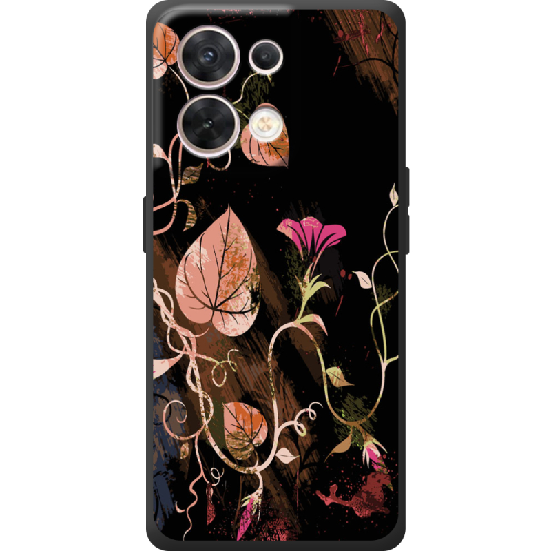 Чохол BoxFace OPPO Reno 8 5G 