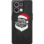 Чохол BoxFace OPPO Reno 8 5G 