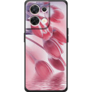 Чохол BoxFace OPPO Reno 8 5G 