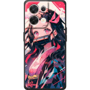 Чохол BoxFace OPPO Reno 8 5G 