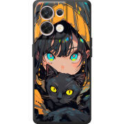 Чохол BoxFace OPPO Reno 8 5G 