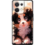 Чохол BoxFace OPPO Reno 8 5G 