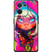 Чохол BoxFace OPPO Reno 8 5G 