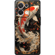 Чохол BoxFace OPPO Reno 8 5G 