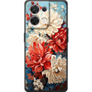 Чохол BoxFace OPPO Reno 8 5G 