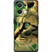 Чохол BoxFace OPPO Reno 8 5G 