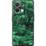 Чохол BoxFace OPPO Reno 8 5G 