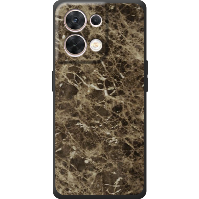 Чохол BoxFace OPPO Reno 8 5G 