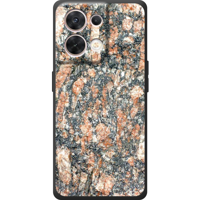 Чохол BoxFace OPPO Reno 8 5G 