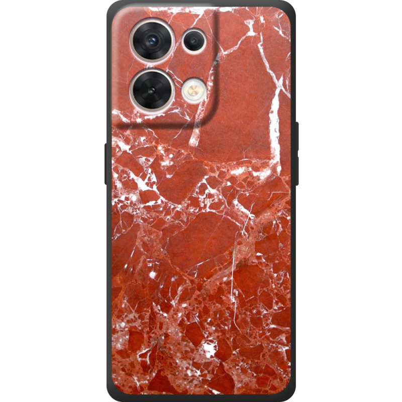 Чохол BoxFace OPPO Reno 8 5G 