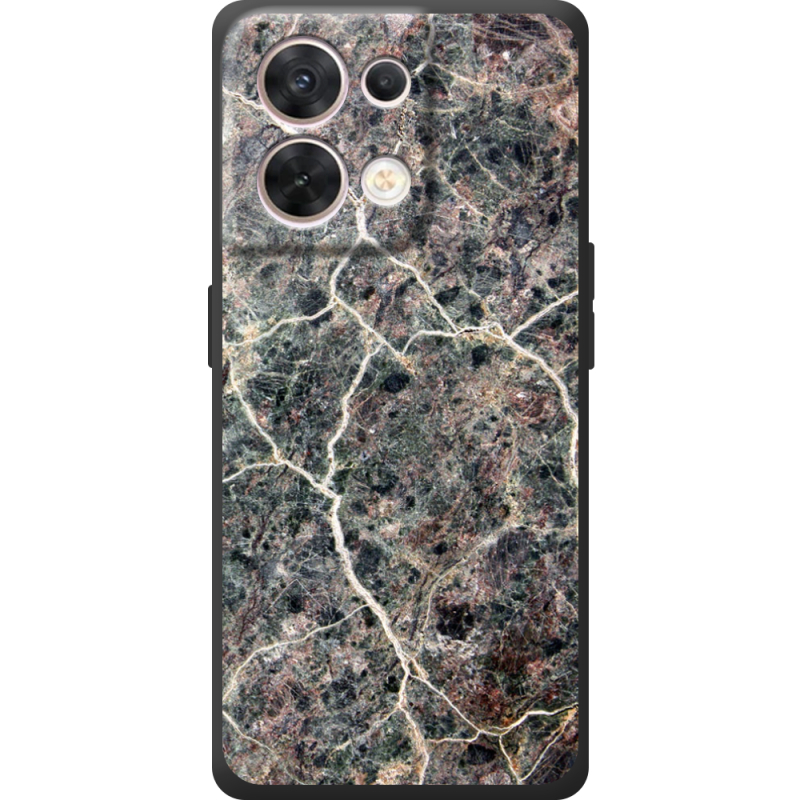 Чохол BoxFace OPPO Reno 8 5G 