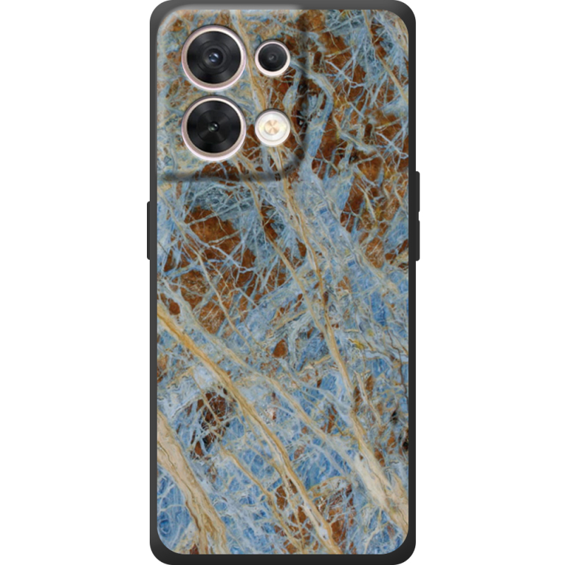 Чохол BoxFace OPPO Reno 8 5G 