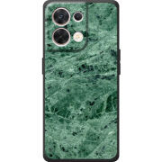 Чохол BoxFace OPPO Reno 8 5G 