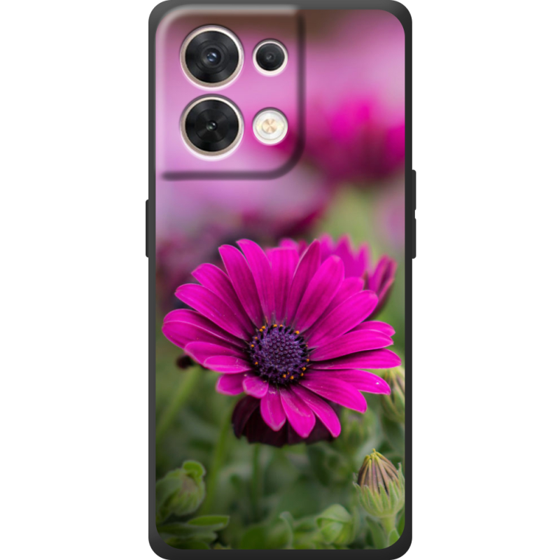 Чохол BoxFace OPPO Reno 8 5G 