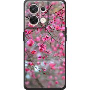 Чохол BoxFace OPPO Reno 8 5G 