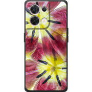 Чохол BoxFace OPPO Reno 8 5G 