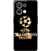 Чохол BoxFace OPPO Reno 8 5G 