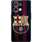 Чохол BoxFace OPPO Reno 8 5G 