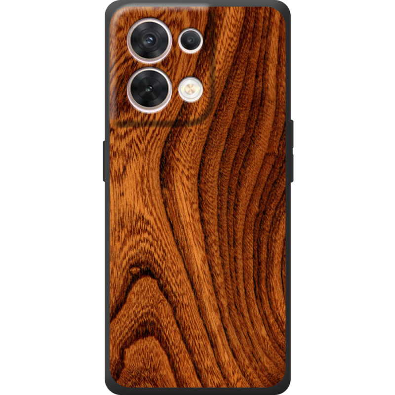 Чохол BoxFace OPPO Reno 8 5G 