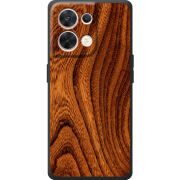 Чохол BoxFace OPPO Reno 8 5G 