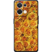 Чохол BoxFace OPPO Reno 8 5G 