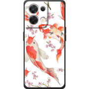 Чохол BoxFace OPPO Reno 8 5G 