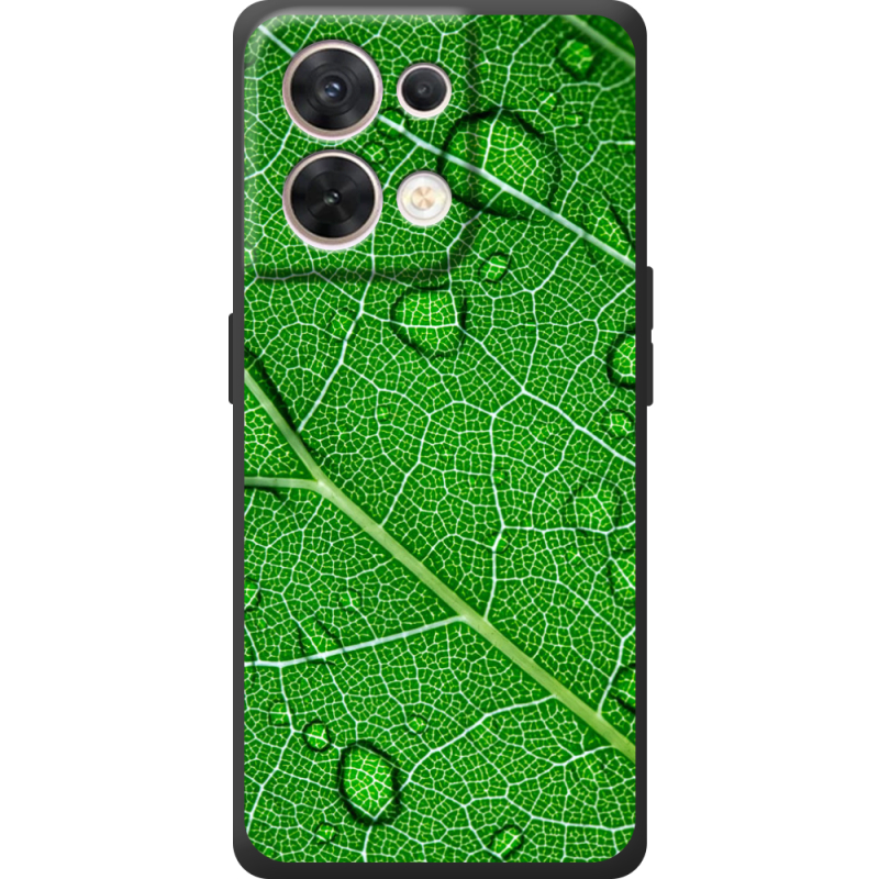 Чохол BoxFace OPPO Reno 8 5G 