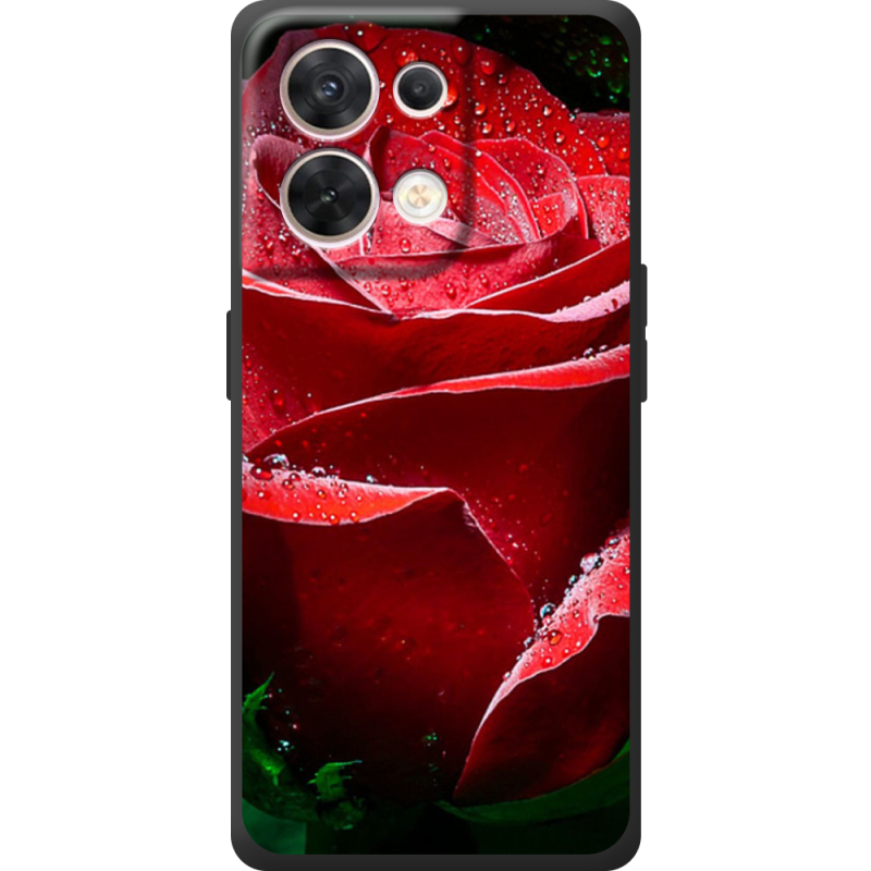 Чохол BoxFace OPPO Reno 8 5G 