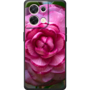 Чохол BoxFace OPPO Reno 8 5G 