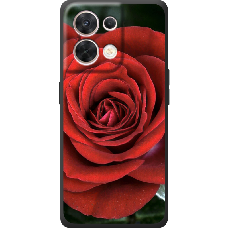 Чохол BoxFace OPPO Reno 8 5G 