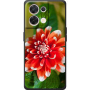 Чохол BoxFace OPPO Reno 8 5G 