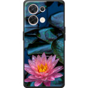 Чохол BoxFace OPPO Reno 8 5G 