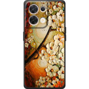 Чохол BoxFace OPPO Reno 8 5G 