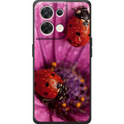 Чохол BoxFace OPPO Reno 8 5G 