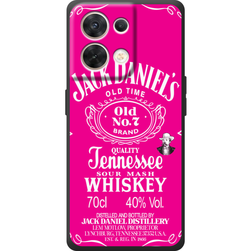 Чохол BoxFace OPPO Reno 8 5G 