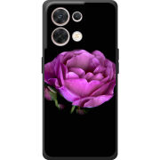 Чохол BoxFace OPPO Reno 8 5G 