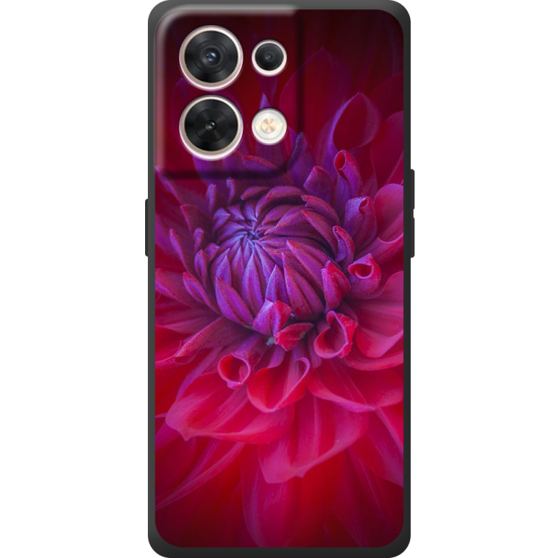 Чохол BoxFace OPPO Reno 8 5G 