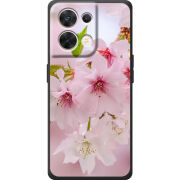 Чохол BoxFace OPPO Reno 8 5G 