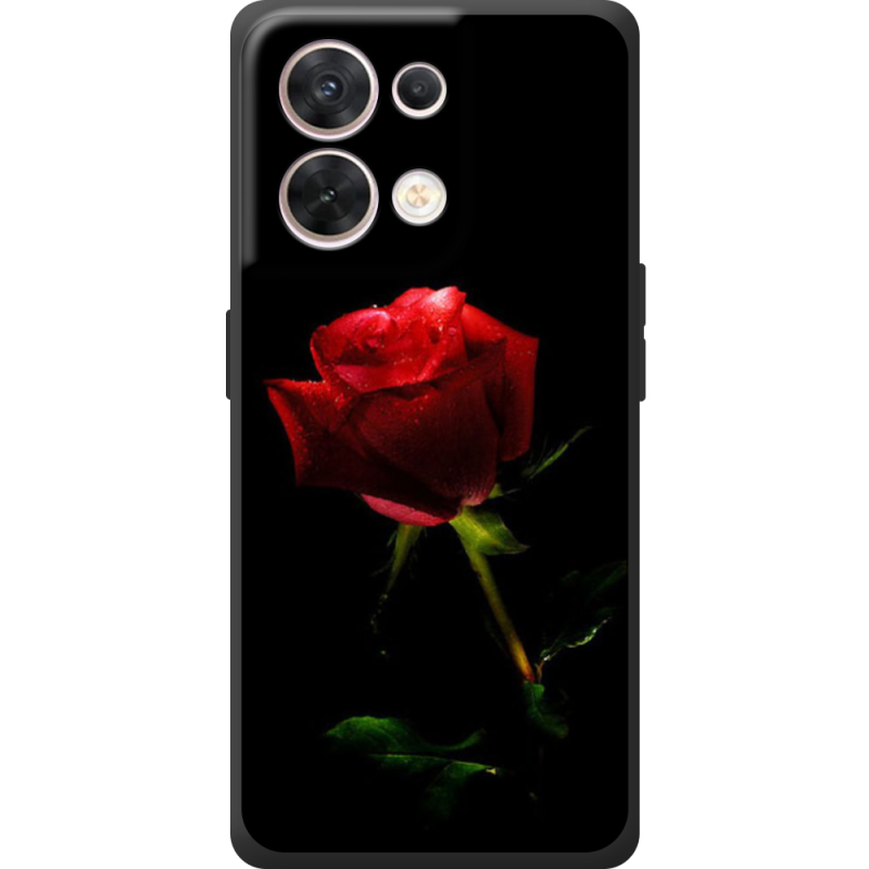 Чохол BoxFace OPPO Reno 8 5G 
