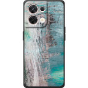 Чохол BoxFace OPPO Reno 8 5G 