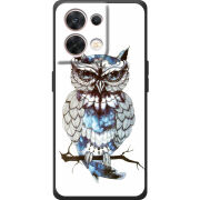 Чохол BoxFace OPPO Reno 8 5G 