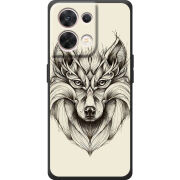 Чохол BoxFace OPPO Reno 8 5G 