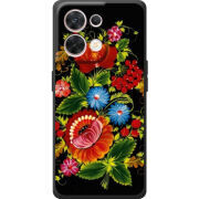 Чохол BoxFace OPPO Reno 8 5G 